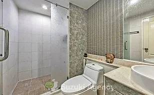 The Niche Sukhumvit 49：3 BED ROOM Interior Photos No.82