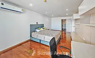 The Niche Sukhumvit 49：3 BED ROOM Interior Photos No.68