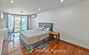 The Niche Sukhumvit 49：3 BED ROOM Interior Photos No.37
