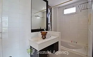 P Residence：1 BED ROOM Interior Photos No.73