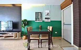 P Residence：2 BED ROOM Interior Photos No.30