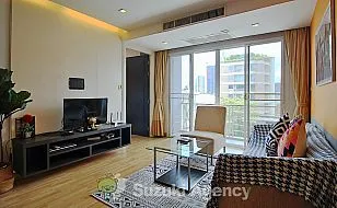 P Residence：1 BED ROOM Interior Photos No.21