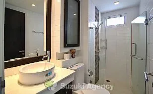 P Residence：2 BED ROOM Interior Photos No.76