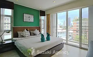 P Residence：2 BED ROOM Interior Photos No.67