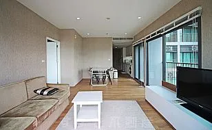 Noble Remix：1 BED ROOM Interior Photos No.21