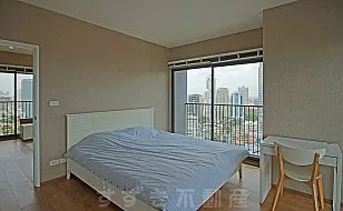 Noble Remix：1 BED ROOM Interior Photos No.72