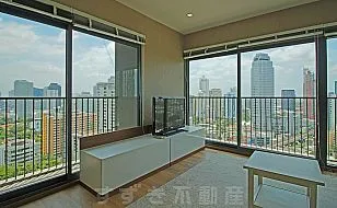 Noble Remix：1 BED ROOM Interior Photos No.22
