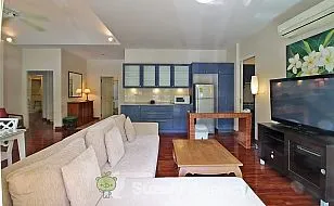 S Garden：2 BED ROOM Interior Photos No.30