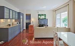 S Garden：2 BED ROOM Interior Photos No.29