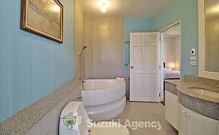S Garden：2 BED ROOM Interior Photos No.75