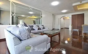 Vanicha Park：3 BED ROOM Interior Photos No.34