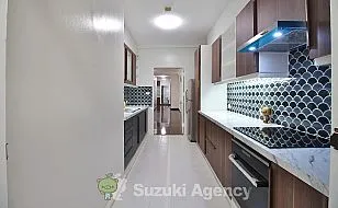 Vanicha Park：3 BED ROOM Interior Photos No.36