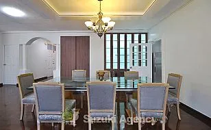 Vanicha Park：3 BED ROOM Interior Photos No.35