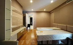IDEAL 24：4 BED ROOM Interior Photos No.78