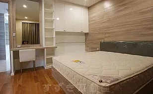 IDEAL 24：4 BED ROOM Interior Photos No.77