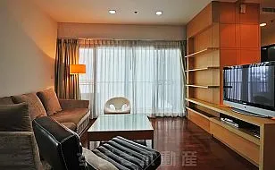 Noble Ora：2 BED ROOM Interior Photos No.29