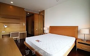 Noble Ora：2 BED ROOM Interior Photos No.67