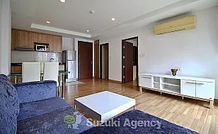 Y.O. Place：1 BED ROOM Interior Photos No.23