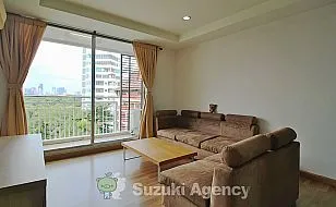 Y.O. Place：2 BED ROOM Interior Photos No.27