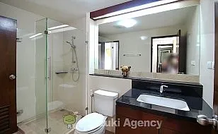 Y.O. Place：2 BED ROOM Interior Photos No.76
