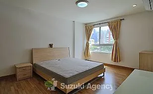 Y.O. Place：1 BED ROOM Interior Photos No.71