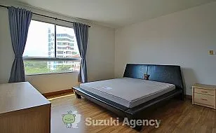 Y.O. Place：2 BED ROOM Interior Photos No.65