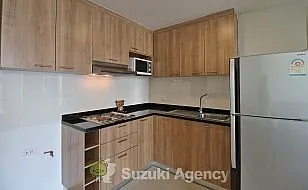 Y.O. Place：3 BED ROOM Interior Photos No.36