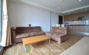 Y.O. Place：2 BED ROOM Interior Photos No.30