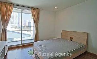 Y.O. Place：3 BED ROOM Interior Photos No.69