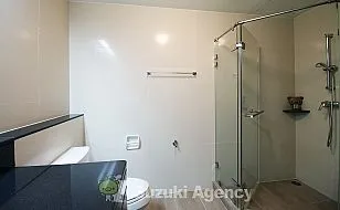 Y.O. Place：3 BED ROOM Interior Photos No.82