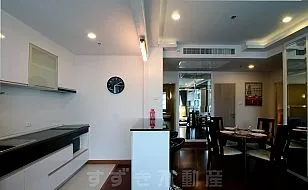 Supalai Lite Sathorn - Charoenrat：2 BED ROOM Interior Photos No.31