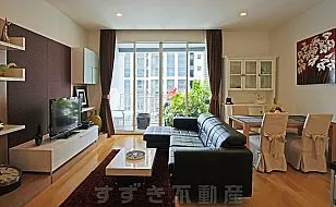 39 by Sansiri：2 BED ROOM Interior Photos No.27