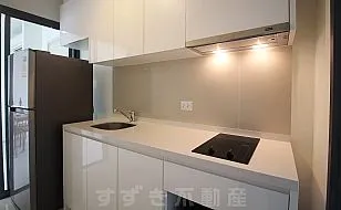 Rhythm Sukhumvit 42：2 BED ROOM Interior Photos No.65