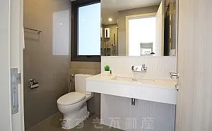 Rhythm Sukhumvit 42：2 BED ROOM Interior Photos No.75