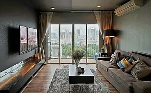 The Complete Rajprarop：1 BED ROOM Interior Photos No.22