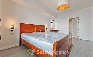 Royal Castle：3 BED ROOM Interior Photos No.68