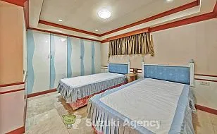 Royal Castle：2 BED ROOM Interior Photos No.74