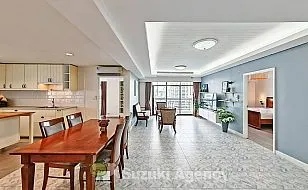Royal Castle：3 BED ROOM Interior Photos No.32