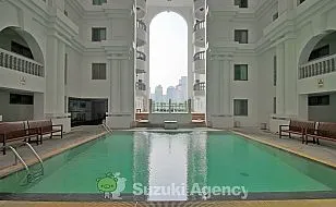 Royal Castle：Facility Photos No.8