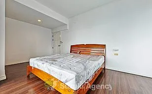 Royal Castle：3 BED ROOM Interior Photos No.70