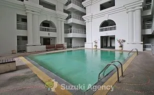 Royal Castle：Facility Photos No.12