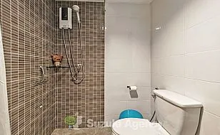 Royal Castle：3 BED ROOM Interior Photos No.82