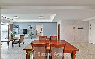 Royal Castle：3 BED ROOM Interior Photos No.35