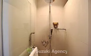 Schloss@Thonglor：2 BED ROOM Interior Photos No.76