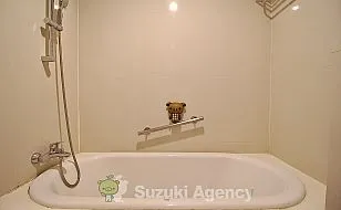 Schloss@Thonglor：1 BED ROOM Interior Photos No.73