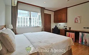 Schloss@Thonglor：2 BED ROOM Interior Photos No.65