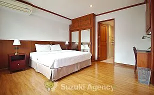 Schloss@Thonglor：1 BED ROOM Interior Photos No.72