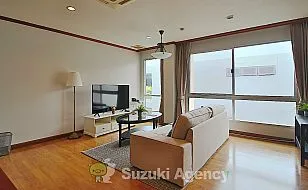 Schloss@Thonglor：1 BED ROOM Interior Photos No.21