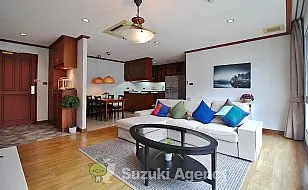 Schloss@Thonglor：2 BED ROOM Interior Photos No.29