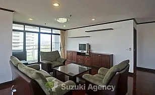 Baan Promphong：2 BED ROOM Interior Photos No.28